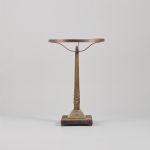 1305 1414 TABLE LAMP